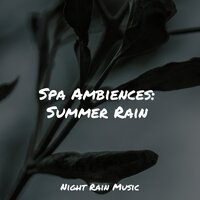Frogs in a Creek - Fresh Water Sounds for Inner Peace & Musique Zen Garden & Binaural Creations