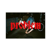 Problem - Verdensrommet & Eirik Aas