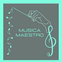 Arcobaleno - Marco Mariani & Germano Mariani & Massimo Mancini & Claudio Ranalli