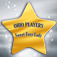 Savage - Ohio Players