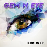 Ubumnandi - Gemini Major