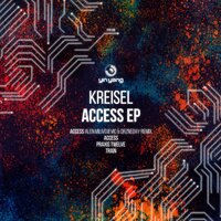 Access - Kreisel