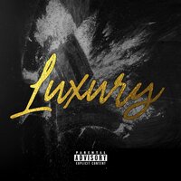 Darkness - LRoc