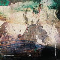 Nimrod - Menachem 26 & Coss & KYONGPAUL