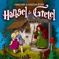 Intro - Häschen In Der Grube - Gebrüder Grimm