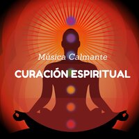 Flujo Positividad - Espiritu de Alma & Musica Ambiental Clube & Musica Ambiental Clube & Espiritu de Alma