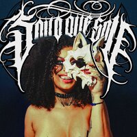 BROTO NO BAILE - Scarlett Wolf & Toniazzo