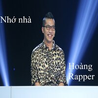 Quên Em 1 - Hoàng Rapper