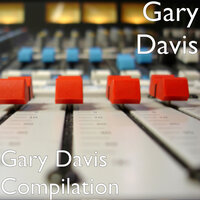 Today - Gary Davis