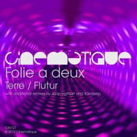 Flutur - Folie a Deux & Sandeep
