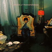 Before Destruction - Spoon