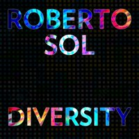 Deep in the Night - Roberto Sol