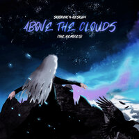 Summit - Skybreak & Keskuda & Scheme