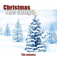 I'm Walking Backwards for Christmas - The Goons