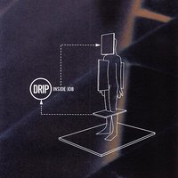Fold - Drip & Casey Scott & Clay Leverett & Andy LeMaster