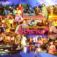 Tình thắm duyên quê - Đoàn Phi & Cat Lynh
