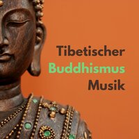 Zen Meditation - Buddha Klang