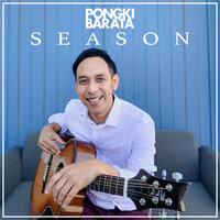 Sastra - Pongki Barata