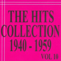 D'où viens-tu - Bourvil & Jacques Helian & Les Hélianes & Jacques Hélian, Bourvil, Les Hélianes