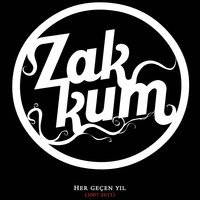 Ben Böyle Değildim - Zakkum