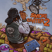 Do No Wrong - Smokingskul