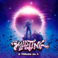 This Moment - Rob Martini & XerxesK