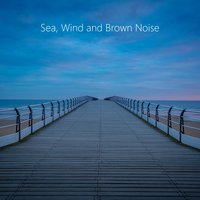 Therapy Noise and Nature (Sea and Noise) - Sounds For Sleep & Rain Sounds Nature Collection & Zen Noise & Nature Sounds and Deep Sleep Noise, Focusing Music & Nature Sounds and Deep Sleep Noise & Nature Sleep Sounds