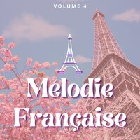 Marjolaine - Francis Lemarque