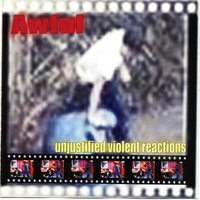 Pointless Existence - Awful