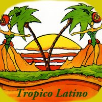 Donde Estabas Tu - Machito & His Afro-Cubans