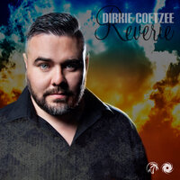 Infinite Dreams - Rene Ablaze