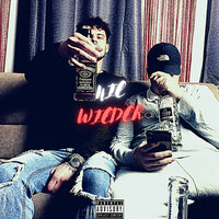 Nie wieder - Danik & eX61