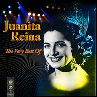 En La Orillita Del Rio - Juanita Reina