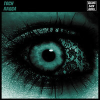 Ragga - Toch
