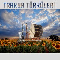 Karaçalı - Münir Doğanay