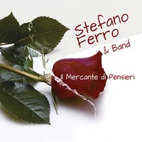 Il confessando - Stefano Ferro & Band