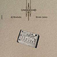 Wheel of time - dj Wadada