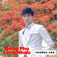 Chút Kỷ Niệm Buồn #1 - Trường Sơn & Kim Thư
