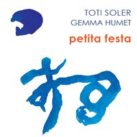 Penyora d’amor - Toti Soler & Gemma Humet