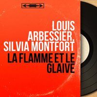 Premier rendez-vous - Silvia Montfort & Louis Arbessier & Pierre Vaneck & Claude Martin & Louis Arbessier, Silvia Montfort, Pierre Vaneck, Claude Martin, Laurent Nicaud & Laurent Nicaud