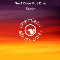 Ready - Next Door But One