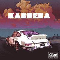 Who Want It - Karrera