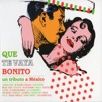Las ciudades - Carmen Paris & Maria Dolores Pradera