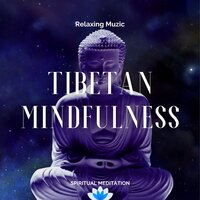 Deep Thoughts - Waves Sounds - Relaxing Muzic
