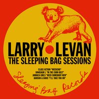 In the Corn Belt - Larry Levan & Dinosaur L