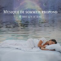 Spa des rêves - Jardin de Détente