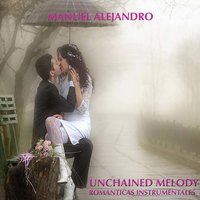Volvere - Manuel Alejandro