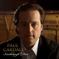 Fragile - Paul Cardall