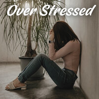 Surprises - The Relaxing Booth