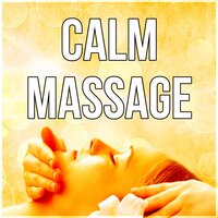 Serenity Music - Sensual Massage Sanctuary